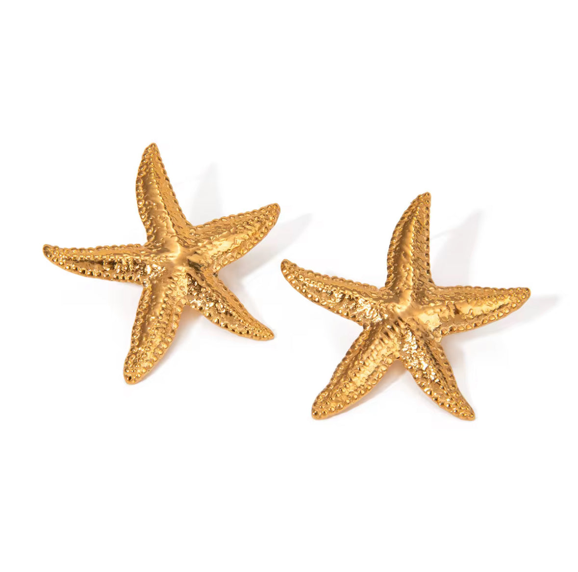 Boucles Caraïbes