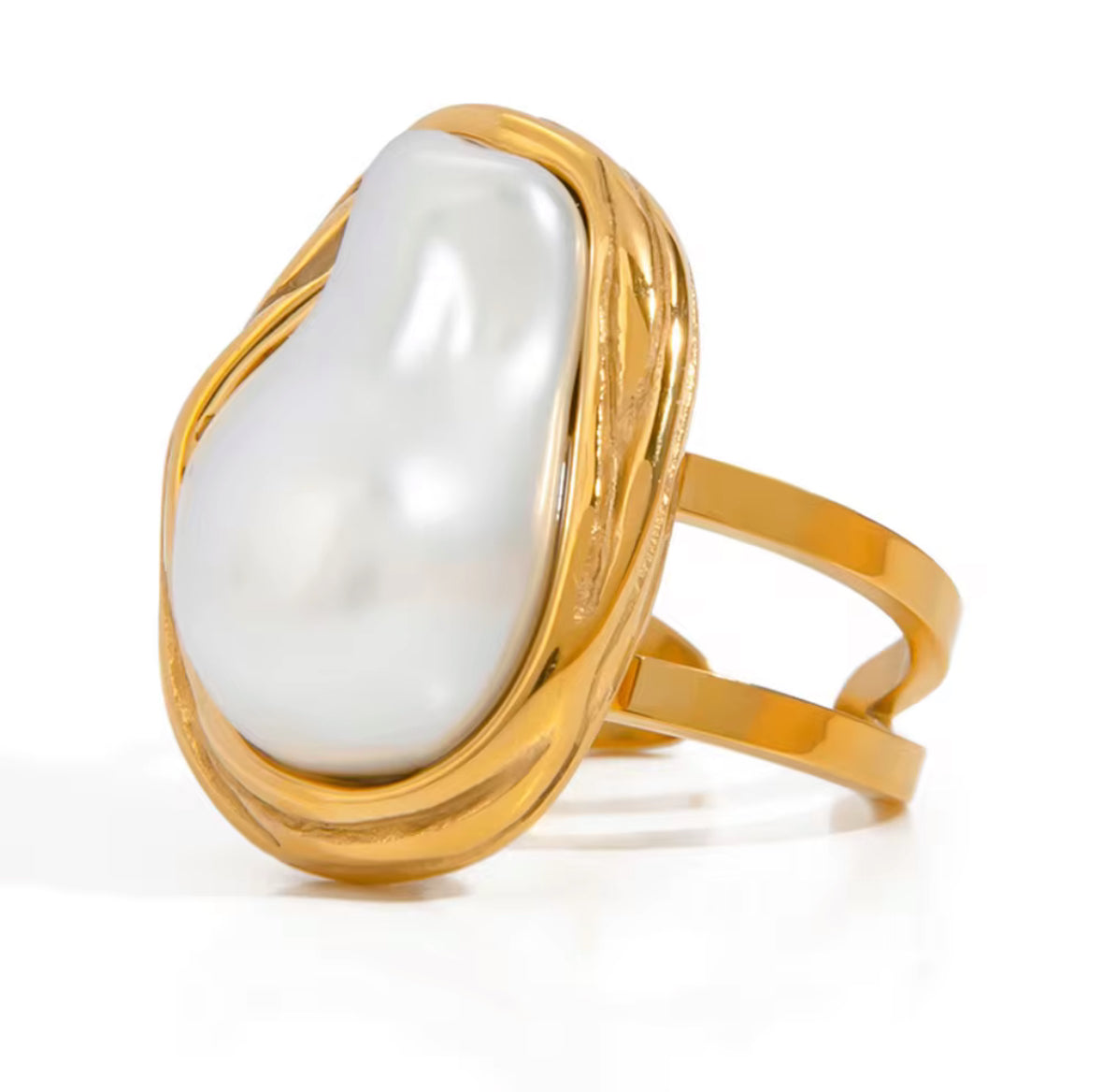 Alya Ring