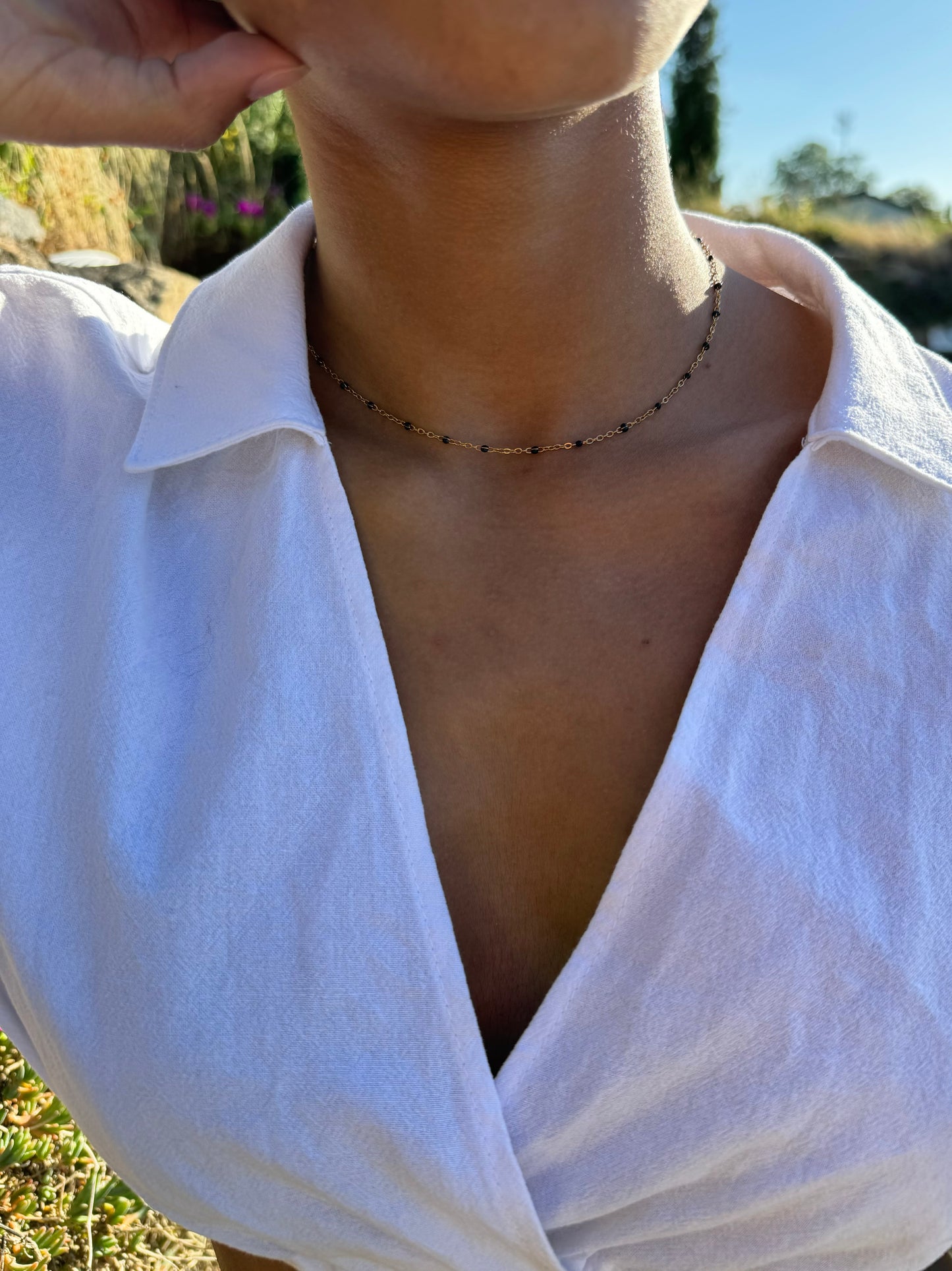 Victoria Schwarzgold