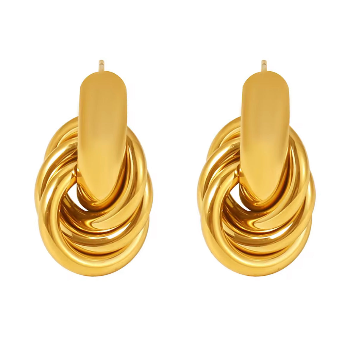 Boucles Divina