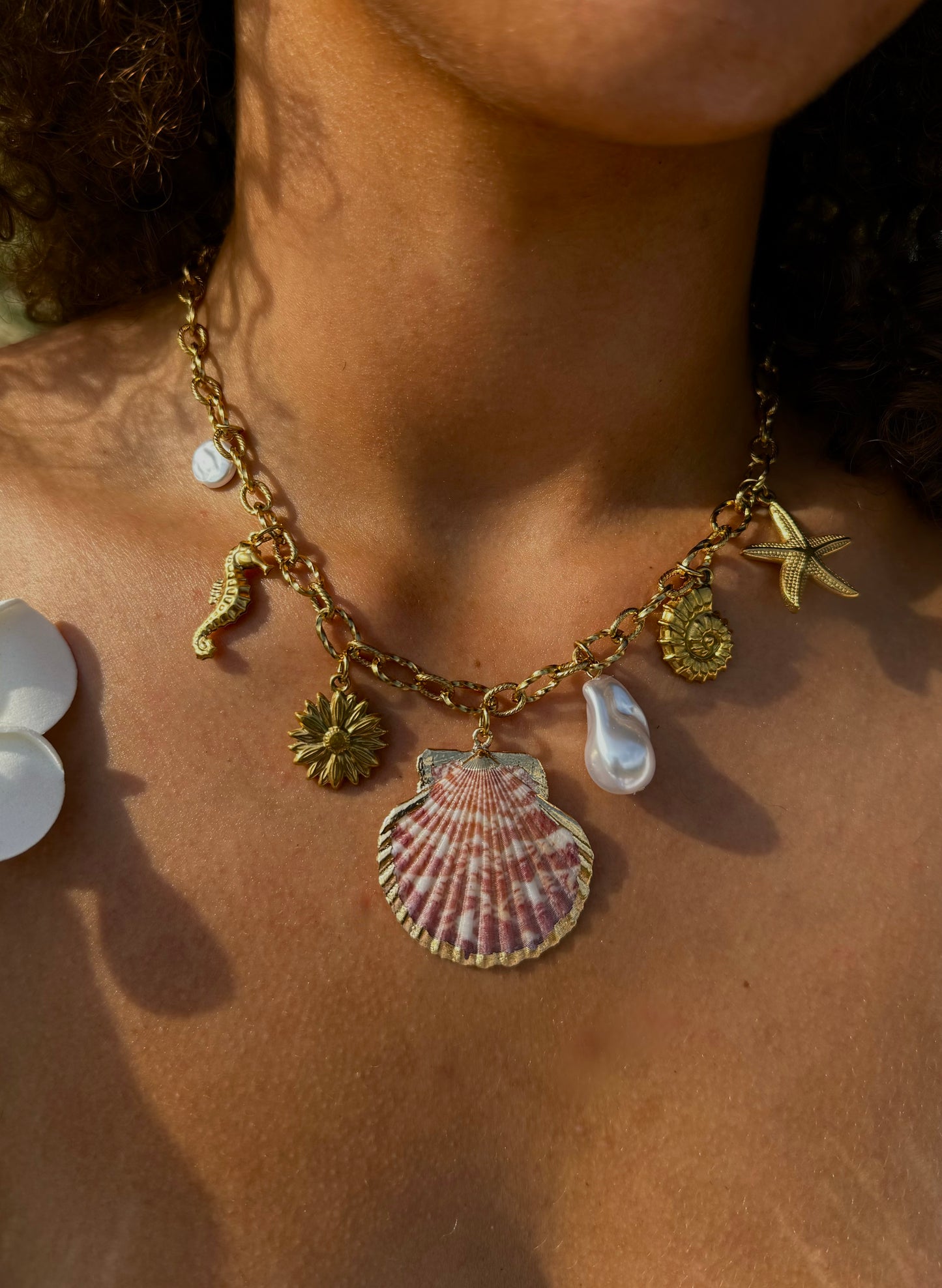 St. Barth