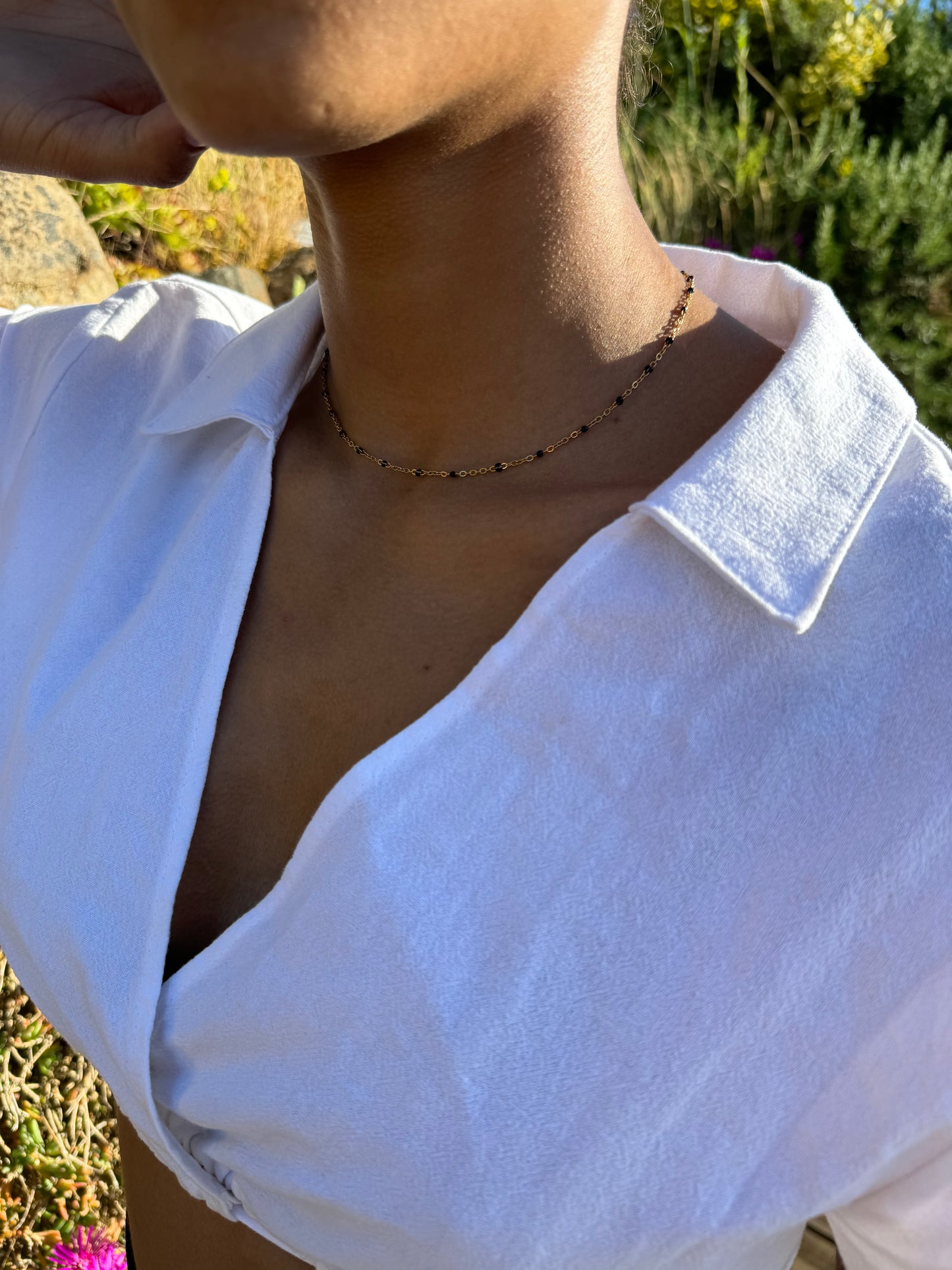 Victoria Schwarzgold