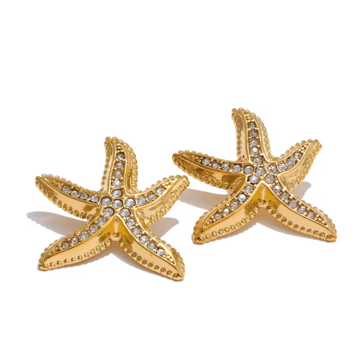 Boucles Capri
