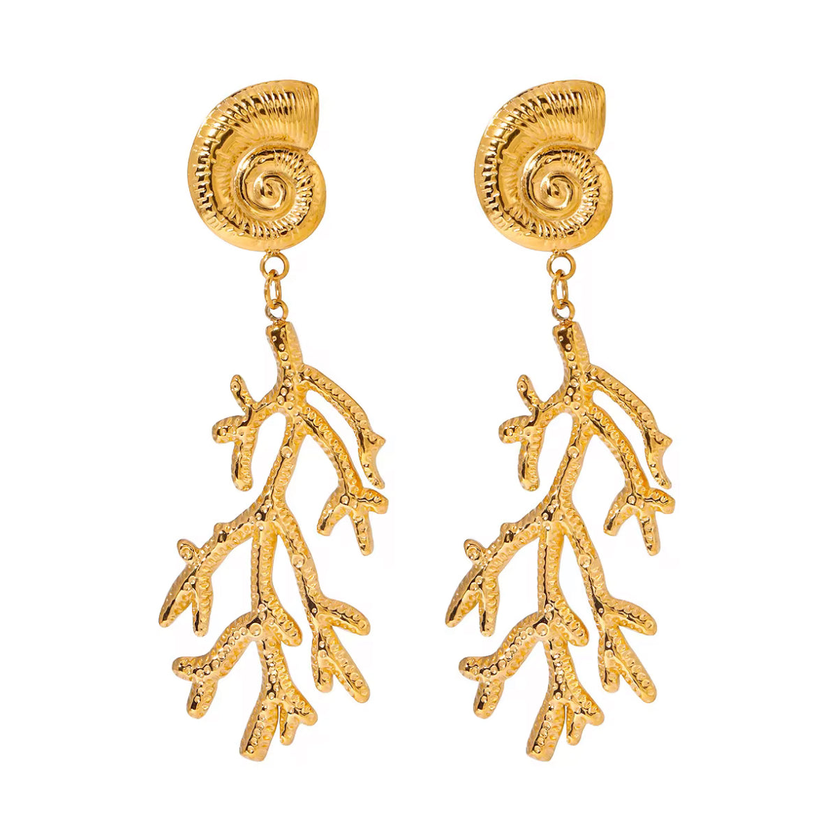 Boucles Isalys