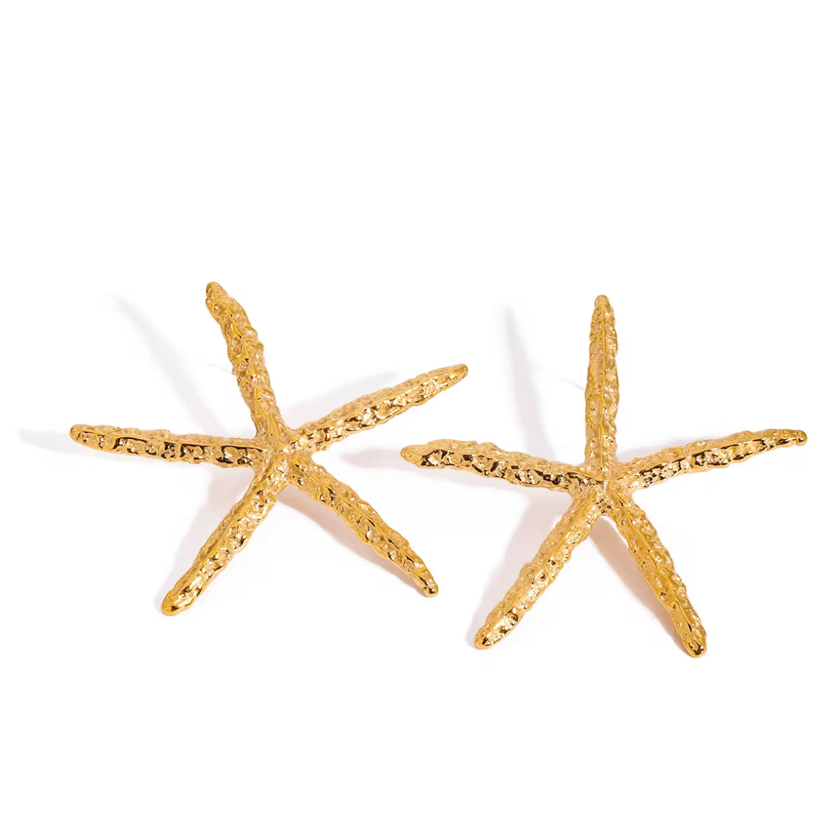 Boucles Soleya