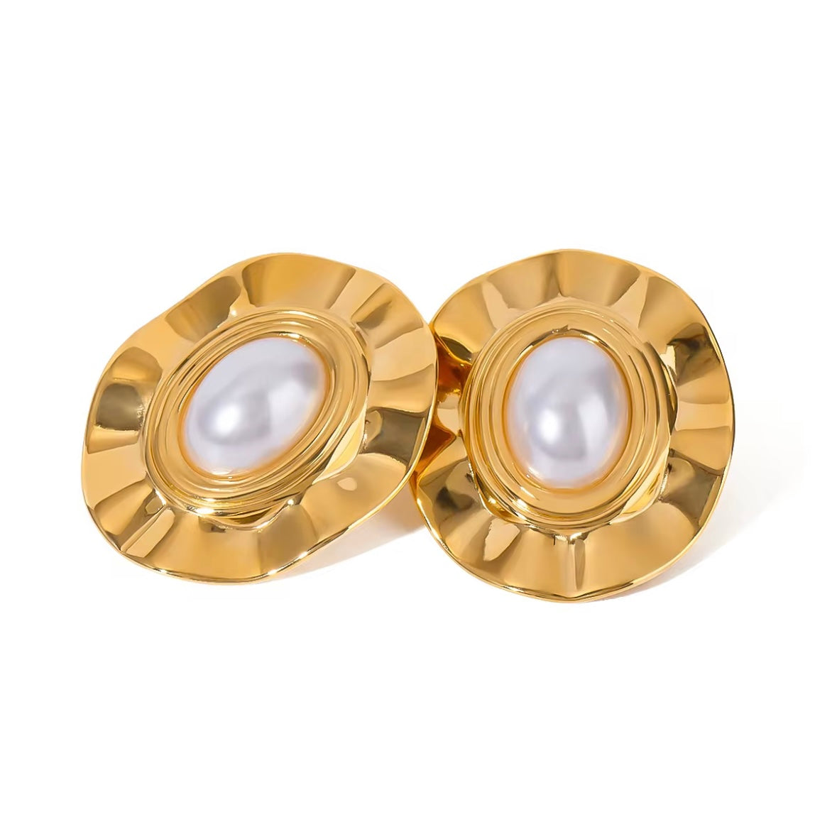 Boucles Yara
