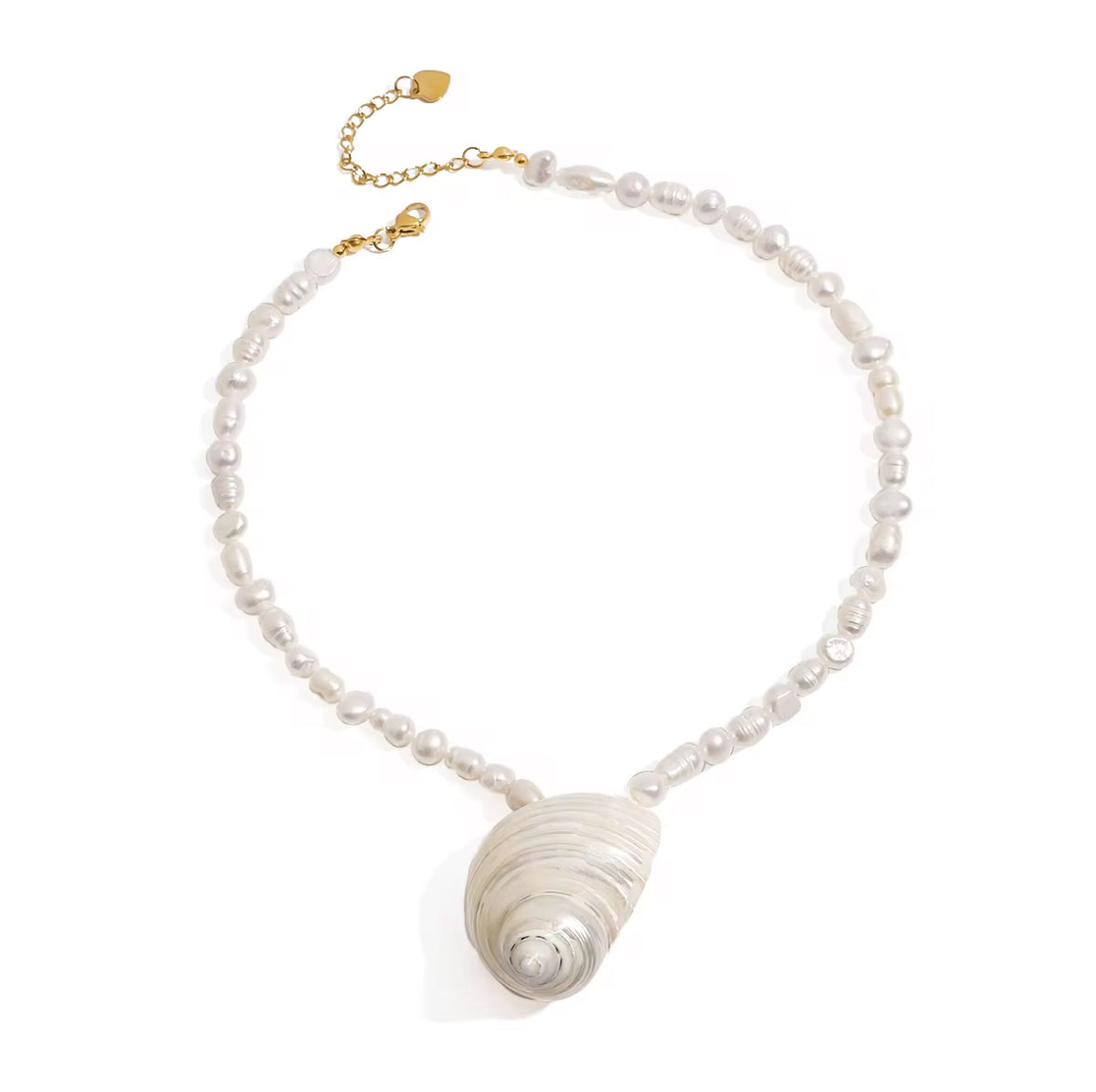 Collier Livia