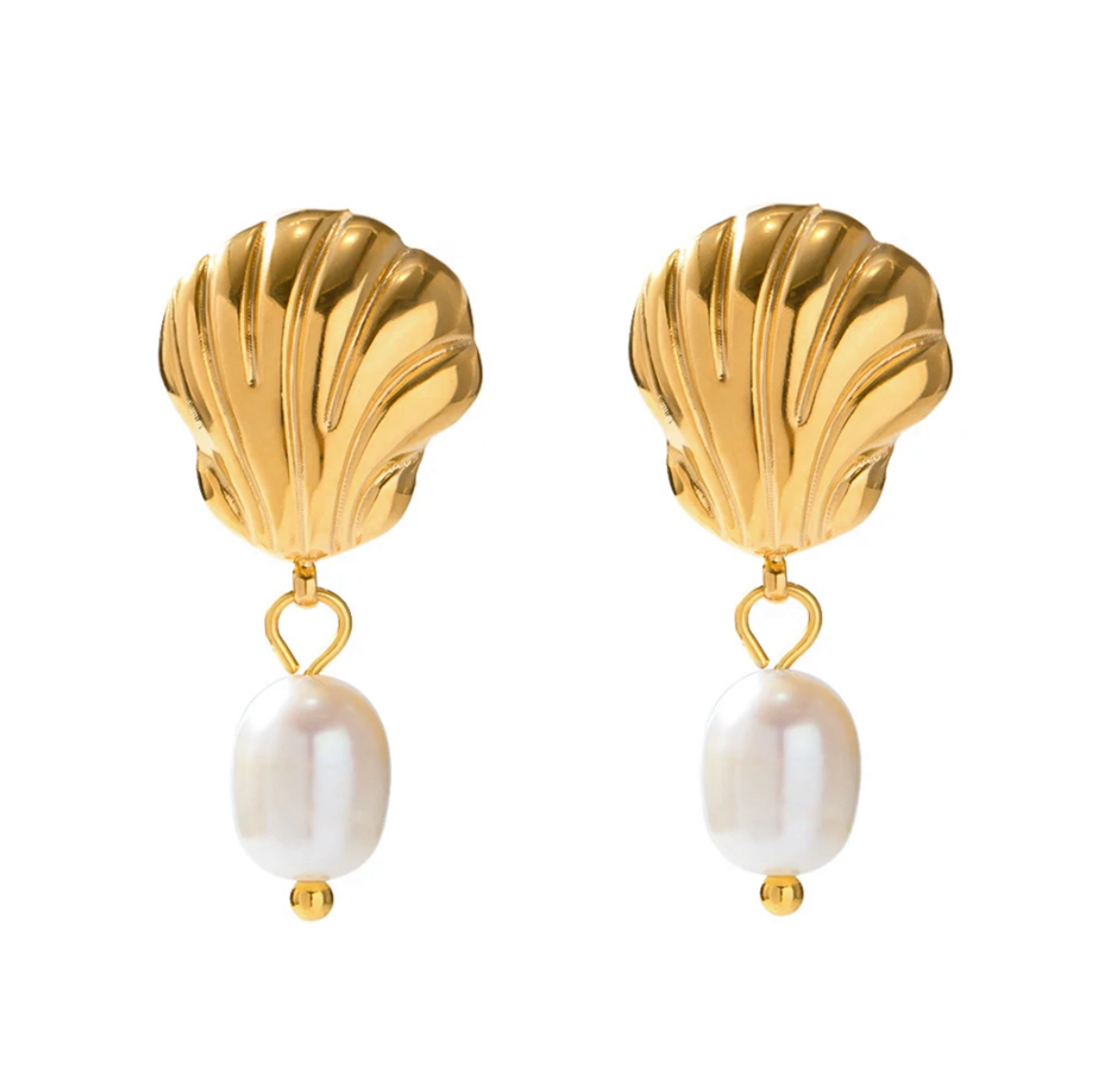 Boucles Delfina