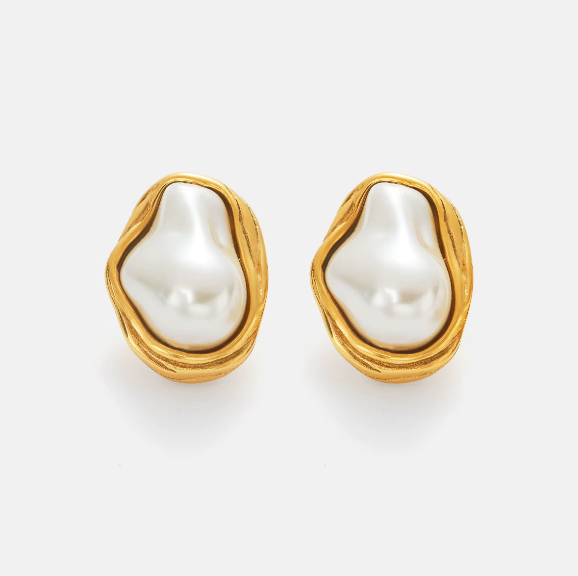 Boucles Alya
