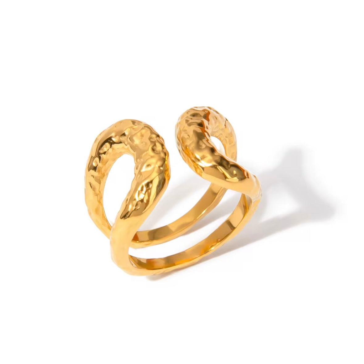 Olga Ring