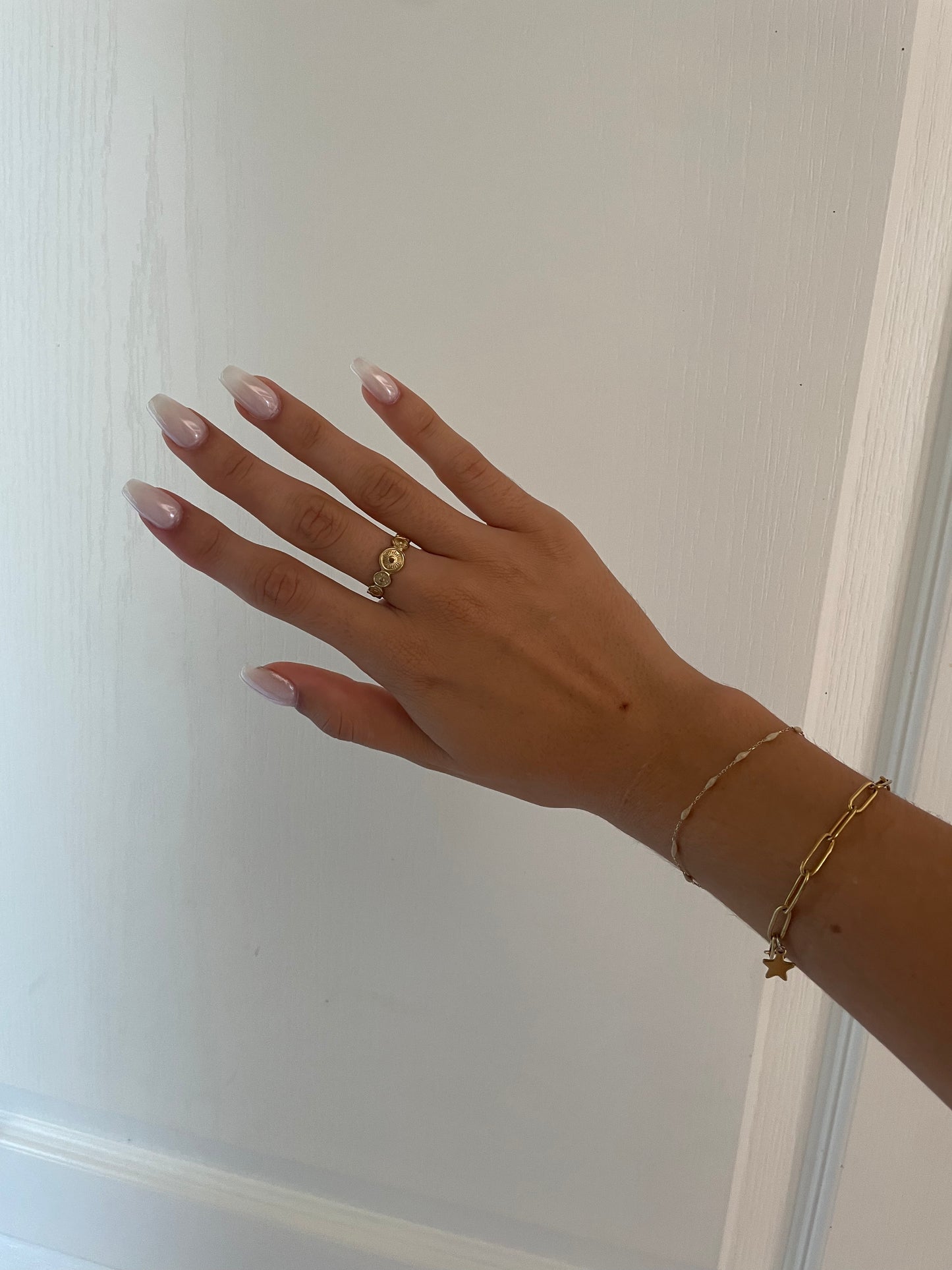 Victoria Gold