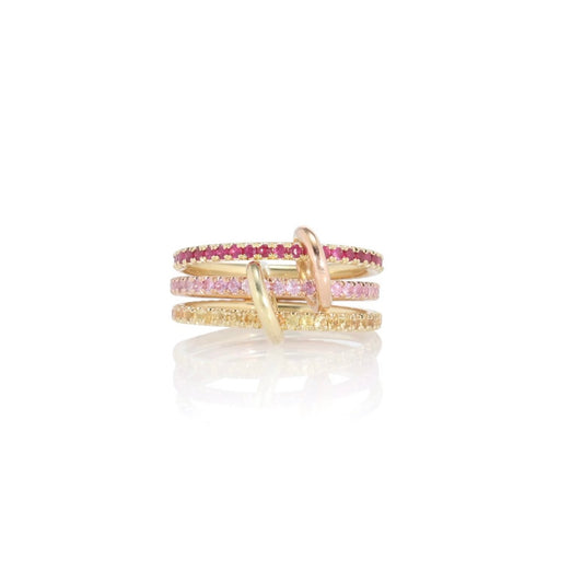Bague Divine