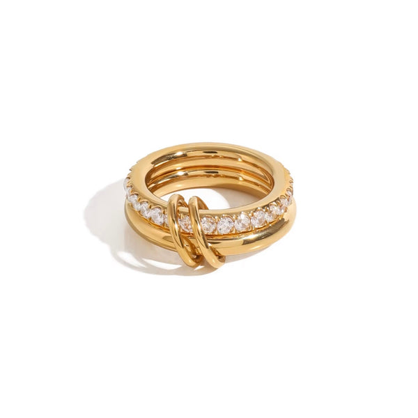 Collections – Goïya