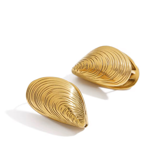 Boucles Dolce Mare