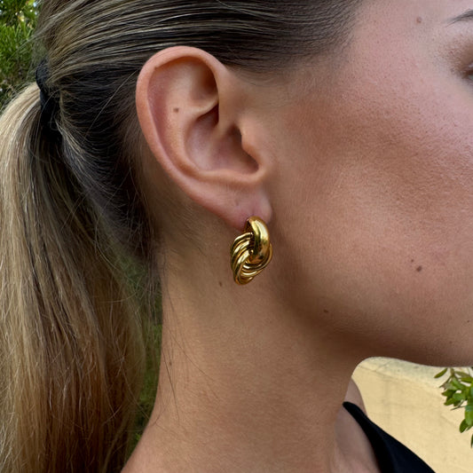 Boucles Divina