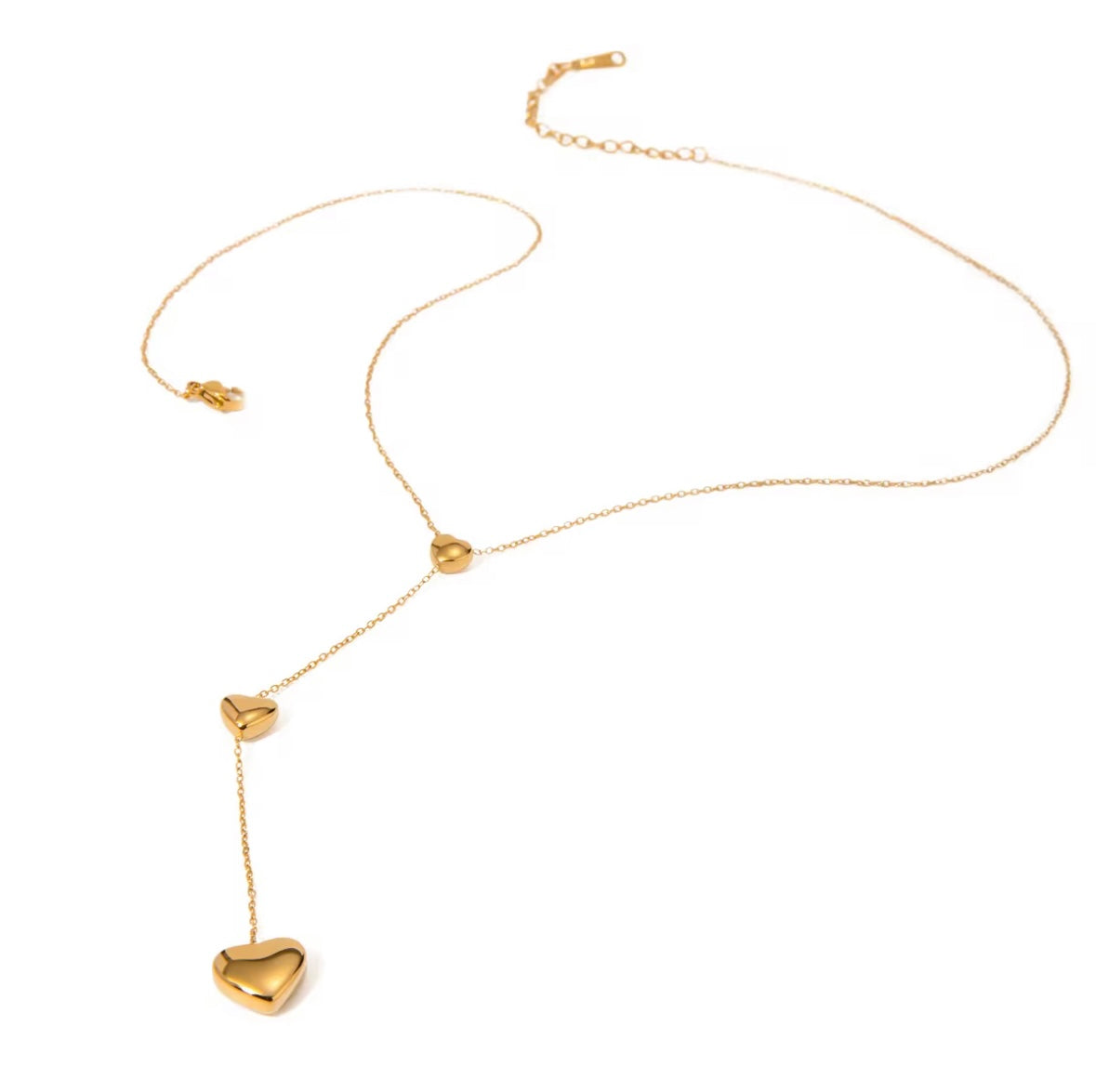 Collier Kalie