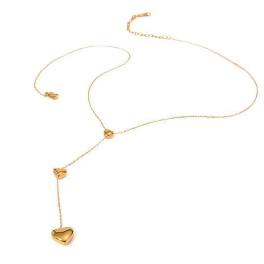 Collier Kalie