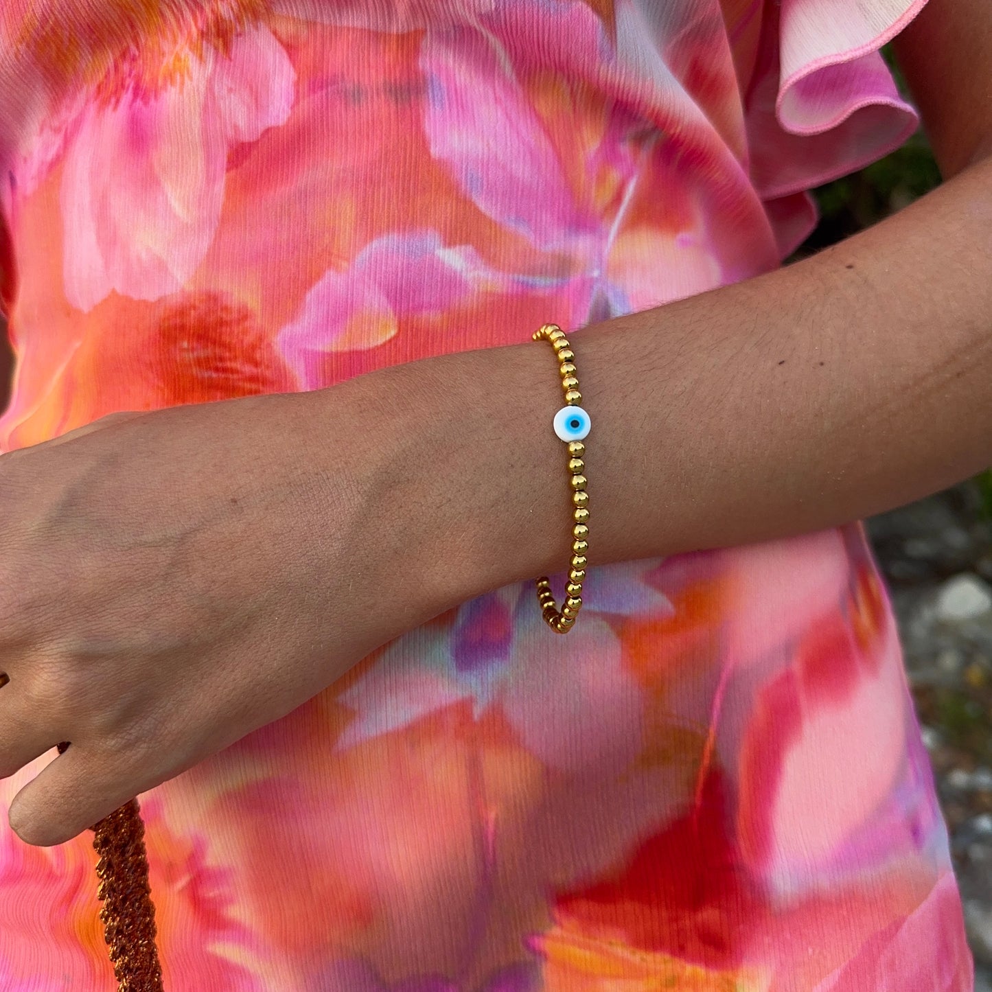 Bracelet Milos