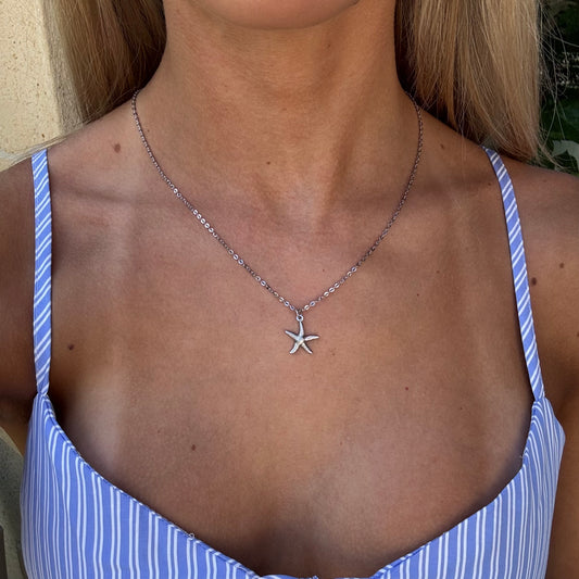 Ibiza Silver