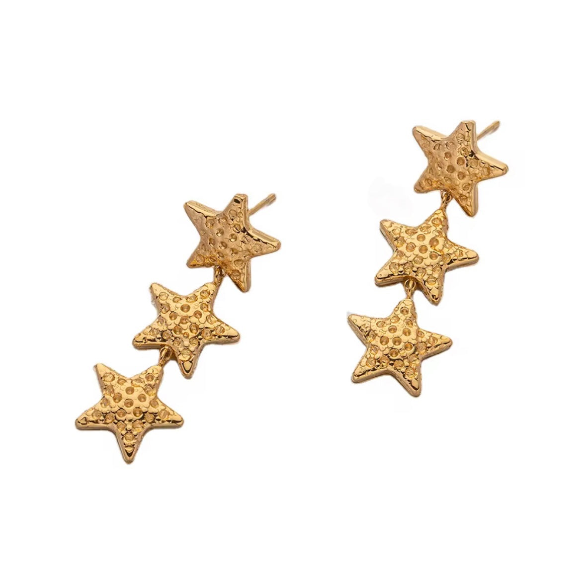 Boucles Shiny