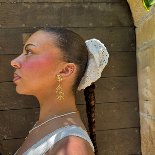Boucles Isalys