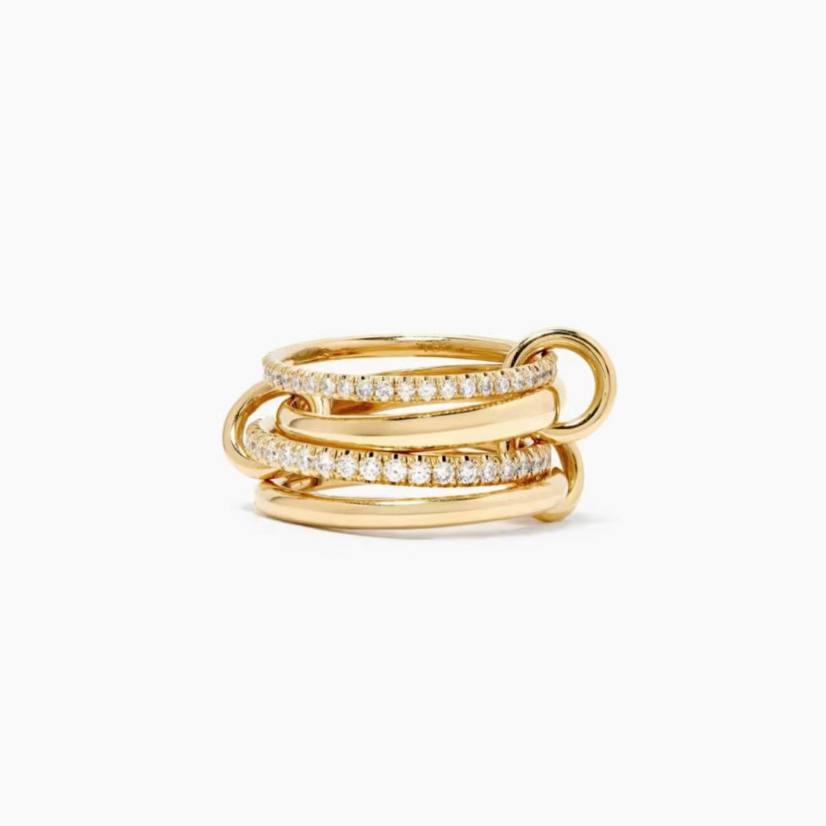 Nouvelle collection – Goïya