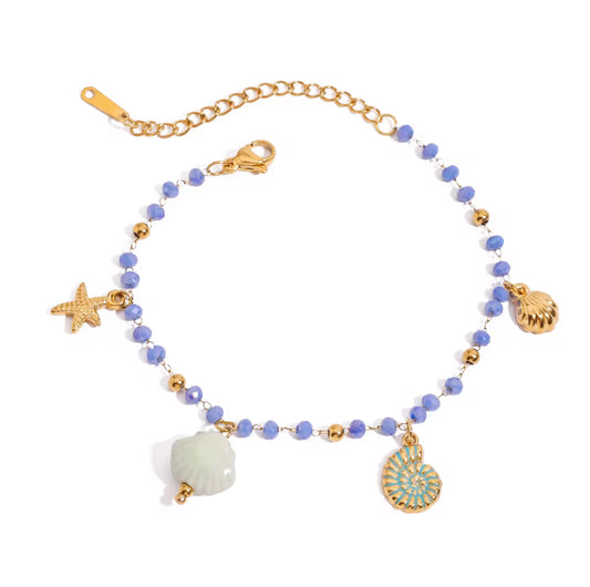 Bracelet Allegra