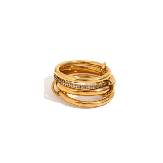 4-Ring-Ring