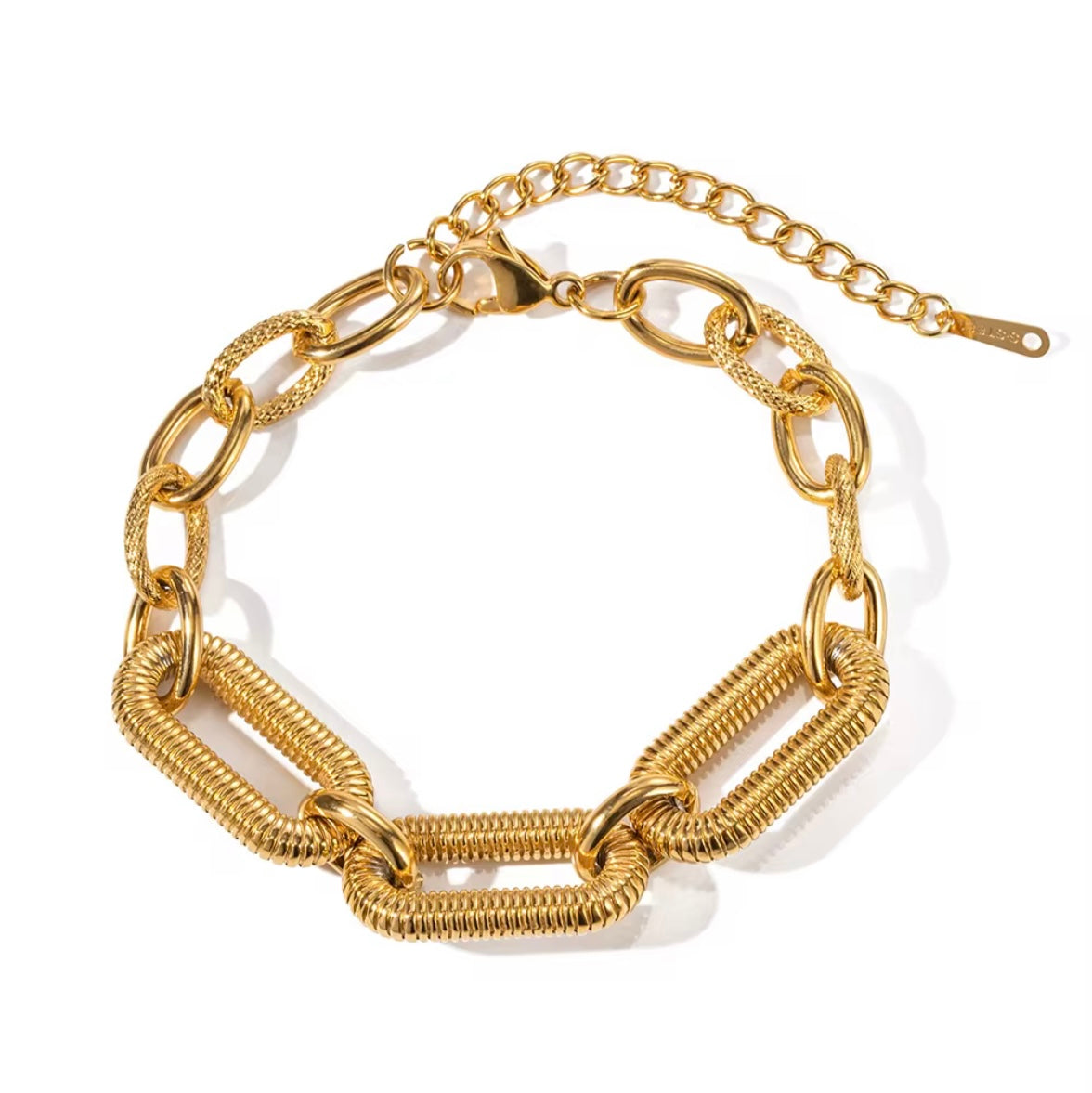 Karibik Armband