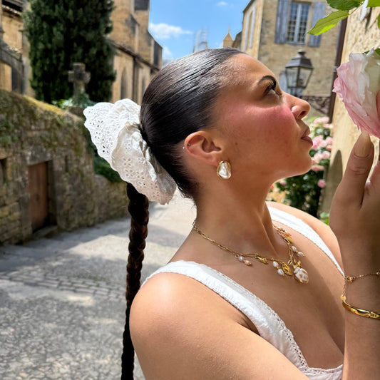 Boucles Alya