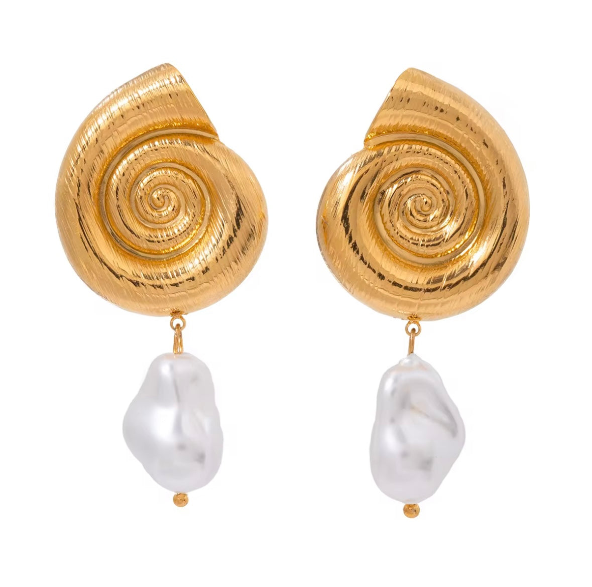 Boucles Gaya